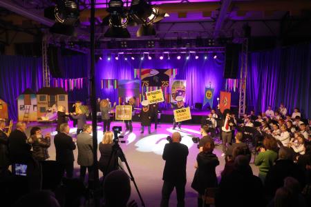 POLSLAVNICA 79 FOTO LJBO VUKELIČ